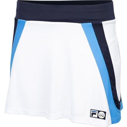 Fila Lina Skort
