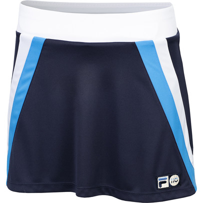 Fila Lina Skort
