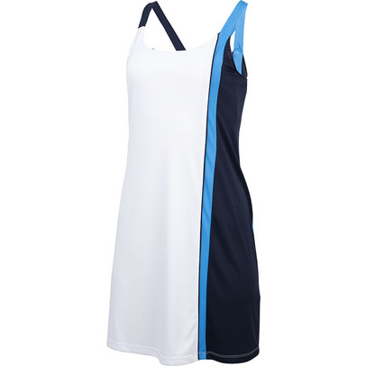 Fila Elizabeth Dress