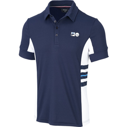 Fila Toby Polo