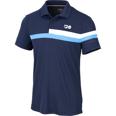 Fila Louie Polo