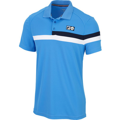 Fila Louie Polo