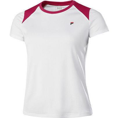 Fila Josephine Shirt
