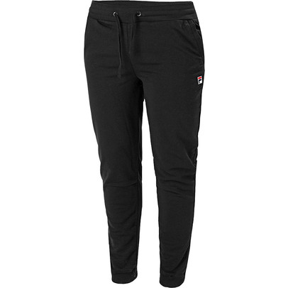 Fila Larry Sweat Pant