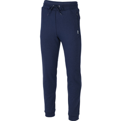 Fila Jerry Pant