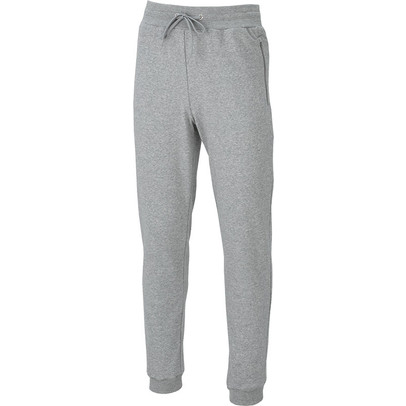 Fila Jerry Pant