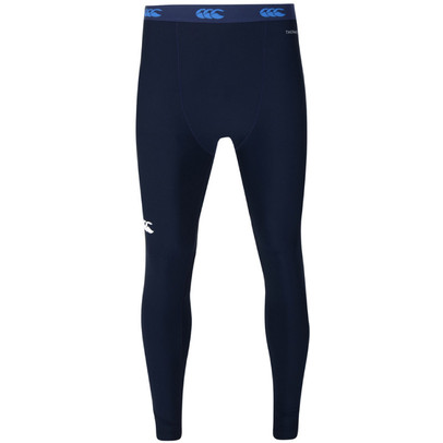 Canterbury Legging
