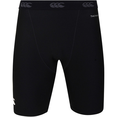 Canterbury Short
