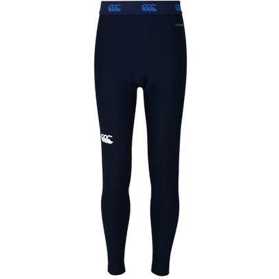 Canterbury Legging Junior