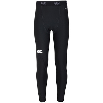 Canterbury Legging Junior