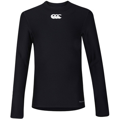 Canterbury Thermoshirt Junior