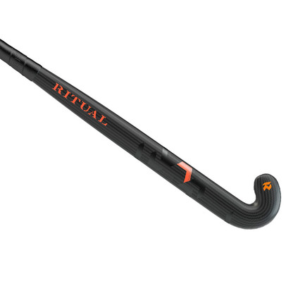 Ritual Velocity Revolution