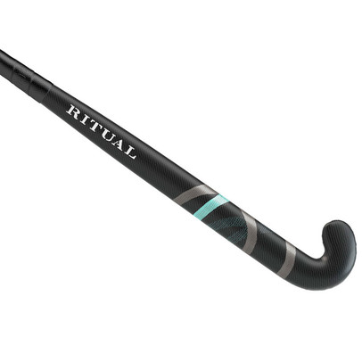 Ritual Finesse 95