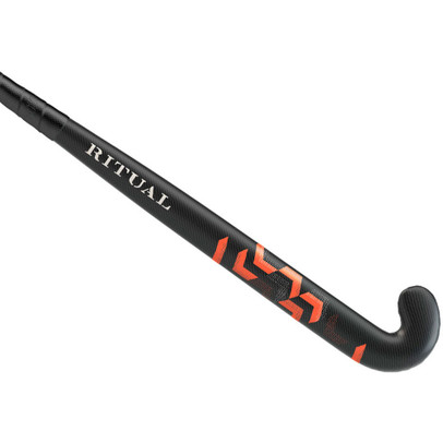 Ritual Velocity 25 Junior