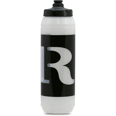 Ritual Vapor Schienbeinschoner Senior