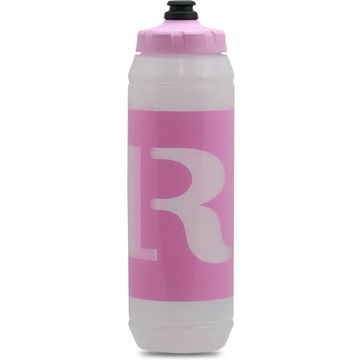 Ritual Trinkflasche 1L Pink