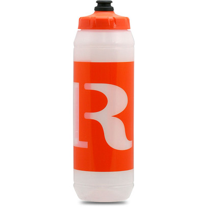 Ritual Trinkflasche 1L Orange