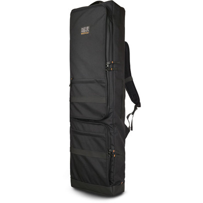 Ritual Mission Combo Schlägertasche
