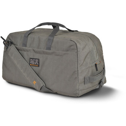 Ritual Calibre Duffel Bag
