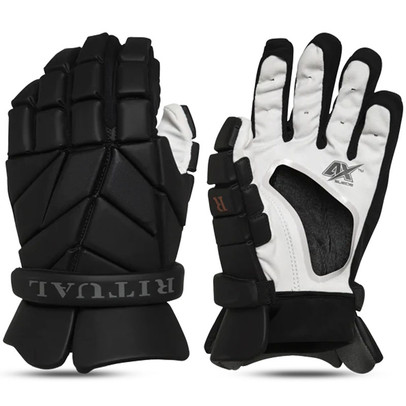 Ritual Precision Handschoen Rechts Indoor