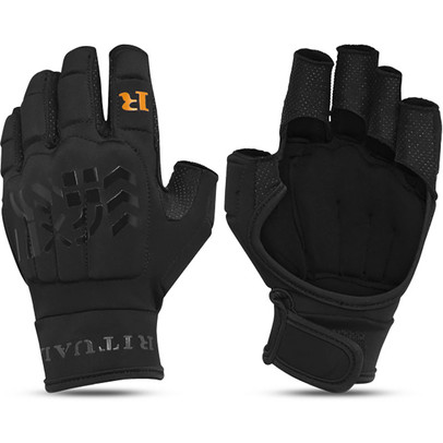 Ritual Vapor Handschoen Links