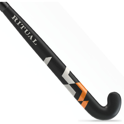 Ritual Velocity 75