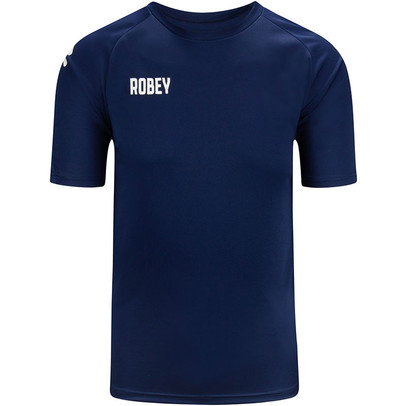 Robey Counter Training Shirt Kids