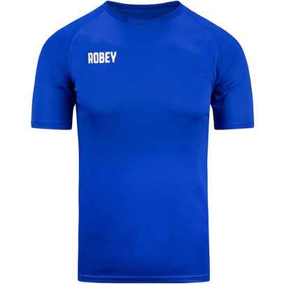 Robey Counter Training Shirt Kids