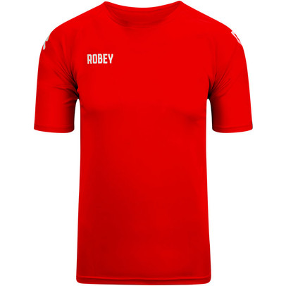 Robey Counter Training Shirt Kids