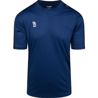 Robey Performance Trainingsshirt Kids