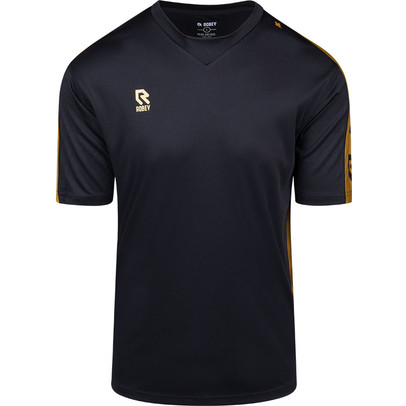 Robey Performance Training Shirt