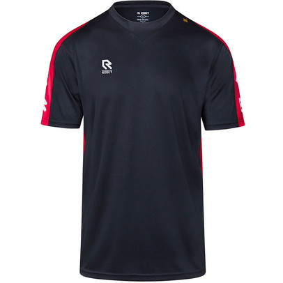 Robey Performance Training Shirt