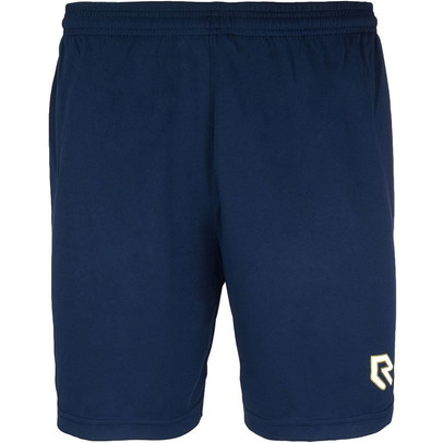 Robey Competitor Training Short