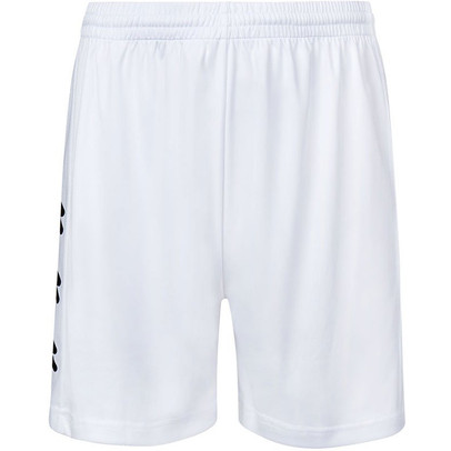 Robey Performance Training Short
