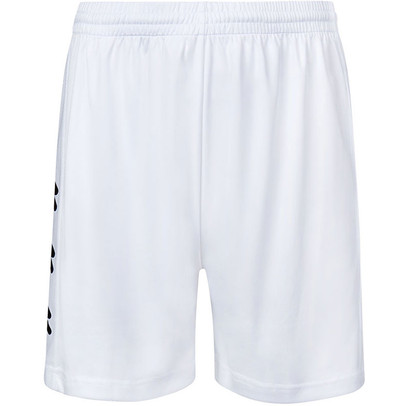 Robey Performance Training Short Kids