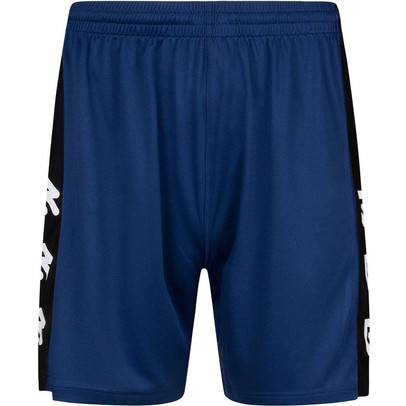 Robey Performance Training Short