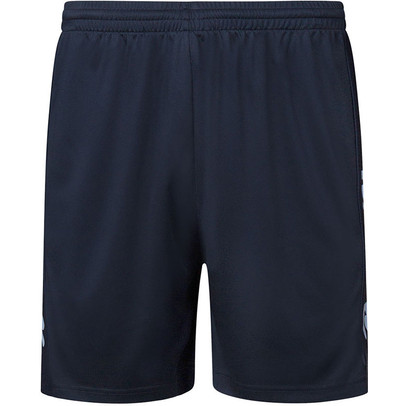 Robey Performance Training Short