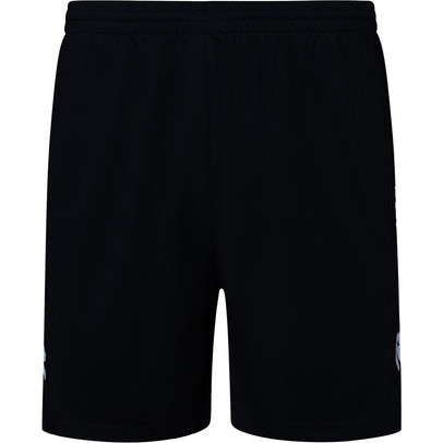 Robey Performance Training Short Kids