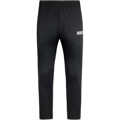 Robey Counter Training Pant