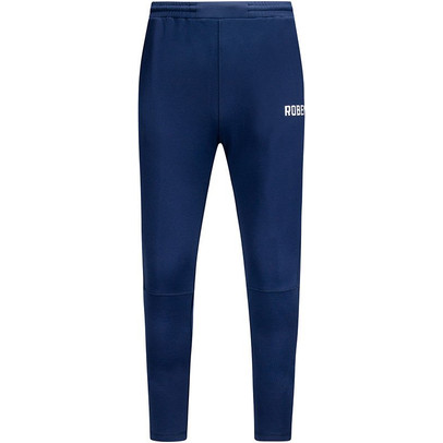Robey Performance Training Pant