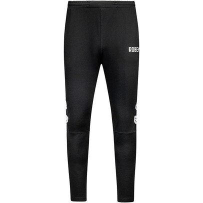 Robey Performance Training Pant