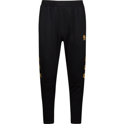 Robey Performance Training Pant Kids