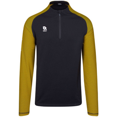 Robey Performance Half Zip Top
