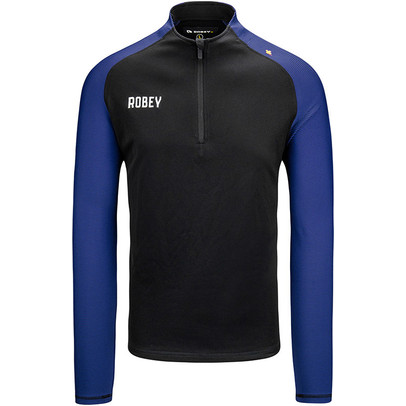 Robey Performance Half Zip Top