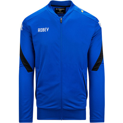 Robey Counter Jacket