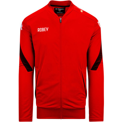 Robey Counter Jacket Kids
