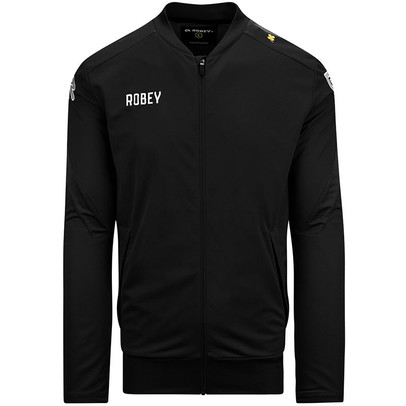 Robey Counter Jacket