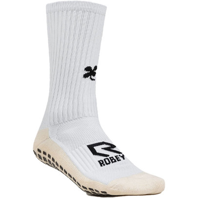 Robey Grip Socks
