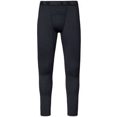 Robey Baselayer Tight