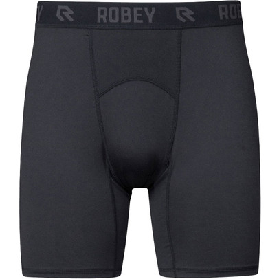 Robey Slidingbroekje